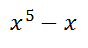 0200yjva-12f0-88x48.png