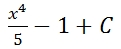 0200yjvh-1344-121x49.png