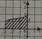 0200yjvt-28e2-142x133.png