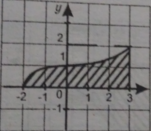 0200yjw2-f5c5-151x131.png