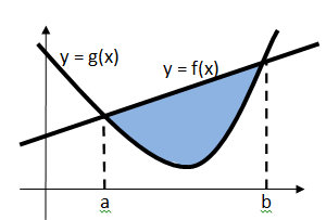 0200yjw4-4e2c-300x203.png