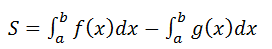 0200yjw6-14da-272x49.png