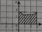 0200yjwa-211d-167x129.png