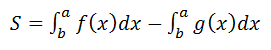0200yjwc-9f0a-271x50.png