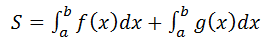 0200yjwh-7491-271x52.png