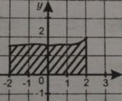 0200yjws-fc15-176x146.png