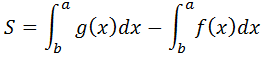 0200yjwt-4250-272x60.png