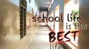 School  life