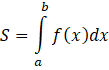 0200yjxx-9282-109x70.png