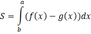 0200yjyl-f0c7-180x68.png