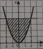 0200yjys-d3a5-151x174.png