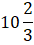 0200yjz2-52c7-34x45.png