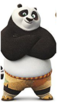 0200yjzm-bdb7-153x274.png