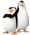 0200yk0s-0f49-182x214.png