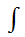 0200yk2l-e030-25x37.png