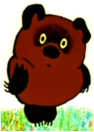 0200yk41-fbca-208x292.png