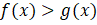 0200yk4k-e13e-97x25.png