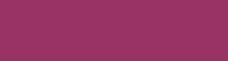 0200yk67-c821-205x55.png