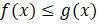0200yk68-acaf-97x25.png