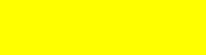 0200yk6a-a315-206x55.png