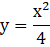 0200yk8i-cb03-50x47.png