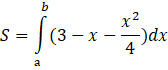 0200yk8m-4fc7-168x70.png
