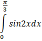 0200yk9a-41fe-84x82.png