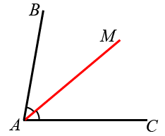 0200yki2-be5b-234x193.png