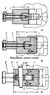 0200ykjz-4d5d-214x402.png
