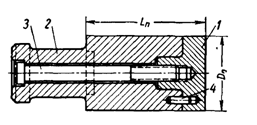 0200ykl7-c1de-257x125.png