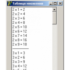 0200ykmu-4e5b-283x283.png