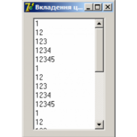 0200ykmw-d8e9-283x283.png