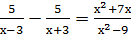 0200yks2-38ca-131x36.png