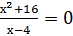 0200yksg-81d7-73x36.png