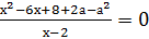 0200yku7-1be5-136x36.png