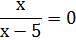 0200ykul-3ab5-76x40.png