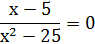 0200ykum-23f8-95x44.png