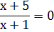 0200ykun-77a7-76x45.png