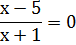 0200ykuq-7c35-76x45.png