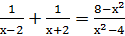 0200ykv5-d134-125x36.png