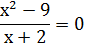 0200ykvx-1eef-85x47.png