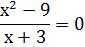 0200ykvy-7677-85x47.png