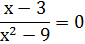 0200ykw3-c439-85x44.png