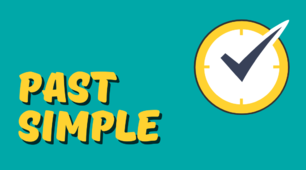 Past Simple