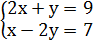 0200ykyu-8d85-93x44.png