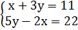 0200ykz7-0393-114x44.png