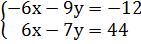0200ykzb-59c6-141x44.png