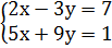 0200ykzo-0ee8-103x44.png