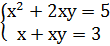 0200ykzw-8663-110x46.png