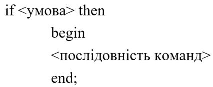 0200yl01-0137-425x173.png